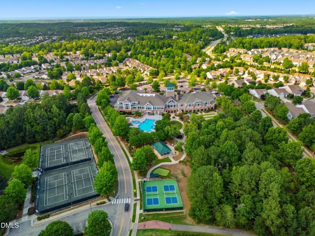 733 Finnbar Drive, Cary, NC 27519