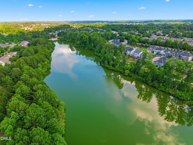 733 Finnbar Drive, Cary, NC 27519