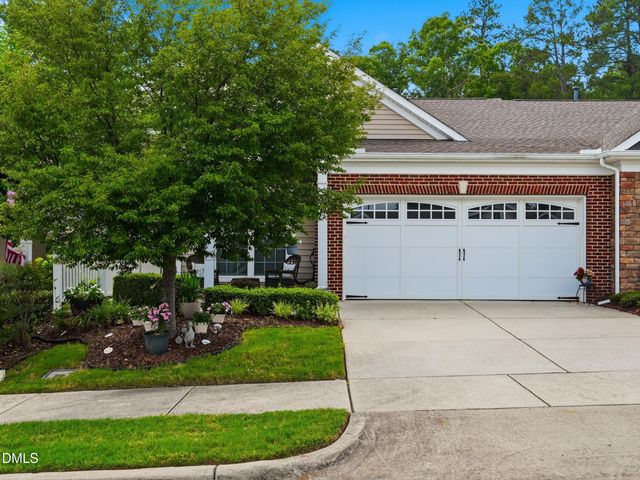 733 Finnbar Drive, Cary, NC 27519
