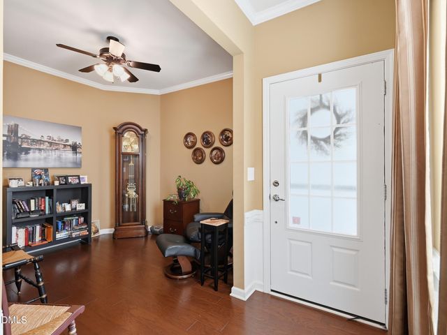 733 Finnbar Drive, Cary, NC 27519