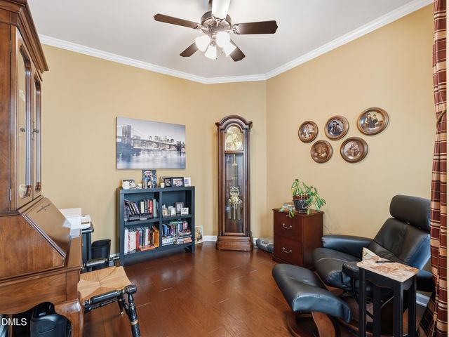 733 Finnbar Drive, Cary, NC 27519