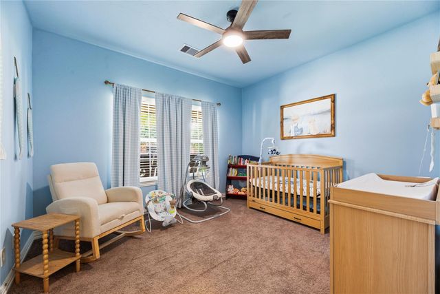 16014 Mark Crest Drive, Hockley, TX 77447