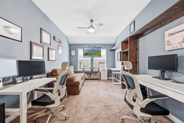 16014 Mark Crest Drive, Hockley, TX 77447