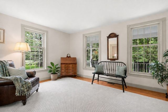 137 Summer Street, Medway, MA 02053