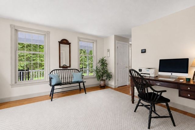 137 Summer Street, Medway, MA 02053