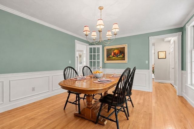 137 Summer Street, Medway, MA 02053