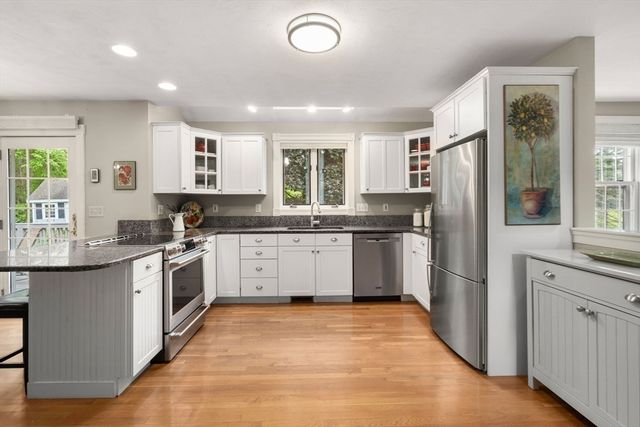 137 Summer Street, Medway, MA 02053
