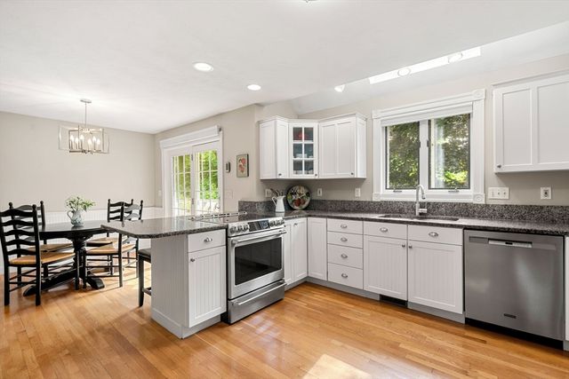 137 Summer Street, Medway, MA 02053