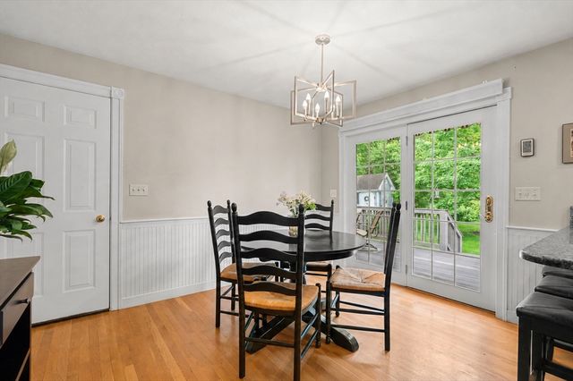 137 Summer Street, Medway, MA 02053