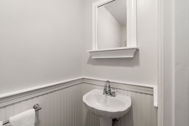 137 Summer Street, Medway, MA 02053