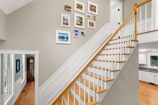 137 Summer Street, Medway, MA 02053