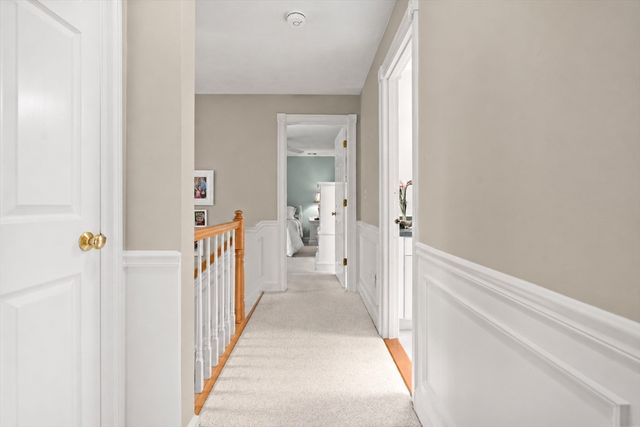 137 Summer Street, Medway, MA 02053