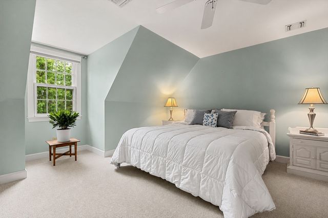 137 Summer Street, Medway, MA 02053