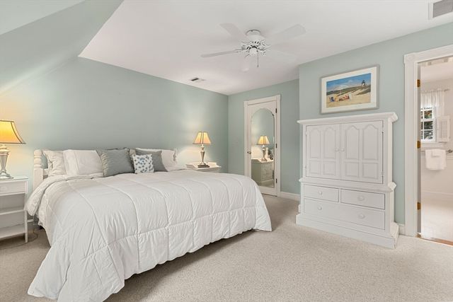 137 Summer Street, Medway, MA 02053