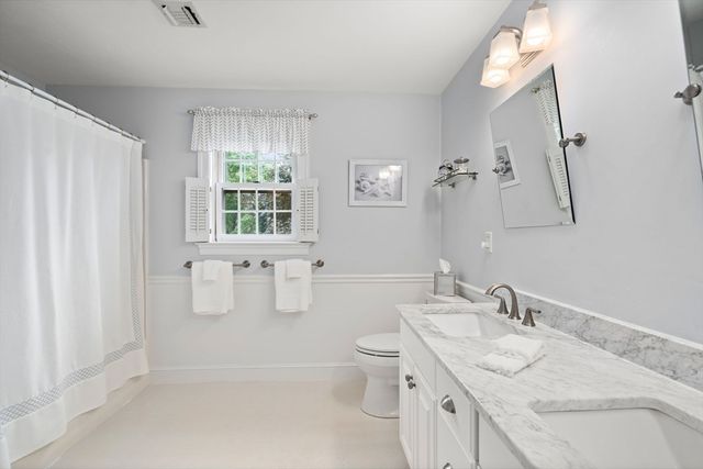 137 Summer Street, Medway, MA 02053