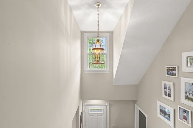 137 Summer Street, Medway, MA 02053