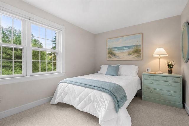 137 Summer Street, Medway, MA 02053
