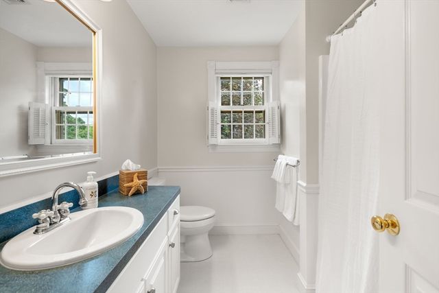 137 Summer Street, Medway, MA 02053