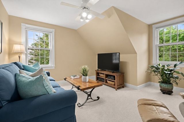 137 Summer Street, Medway, MA 02053