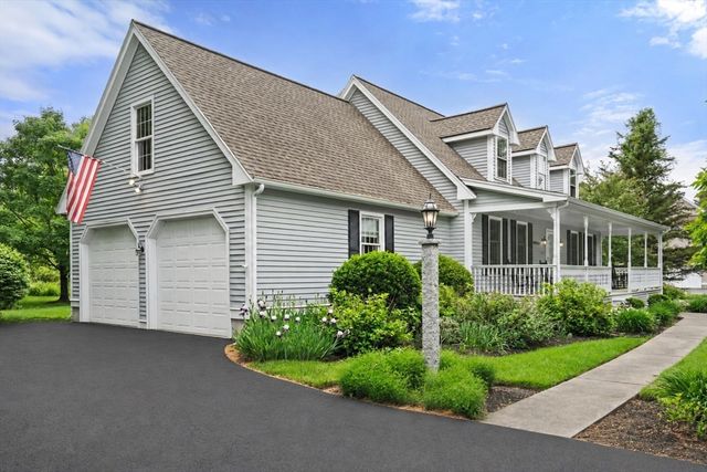 137 Summer Street, Medway, MA 02053