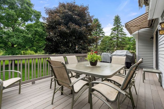 137 Summer Street, Medway, MA 02053