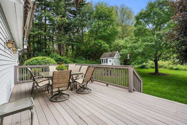 137 Summer Street, Medway, MA 02053