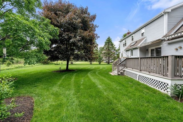 137 Summer Street, Medway, MA 02053