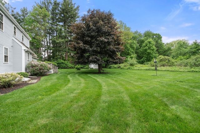 137 Summer Street, Medway, MA 02053