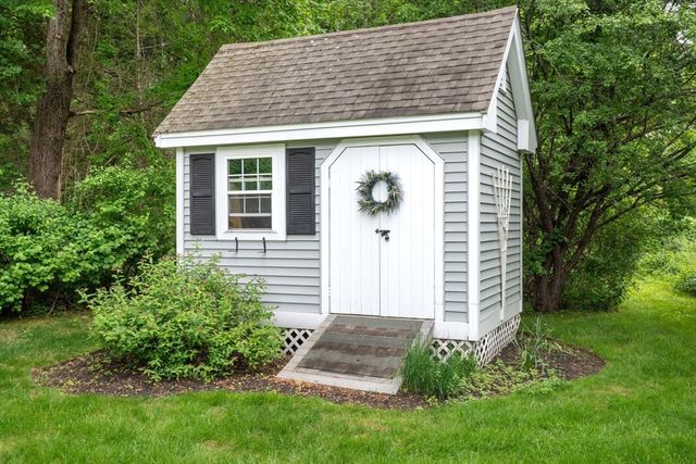 137 Summer Street, Medway, MA 02053