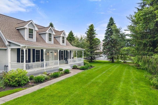 137 Summer Street, Medway, MA 02053