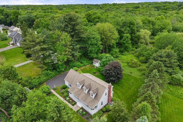 137 Summer Street, Medway, MA 02053