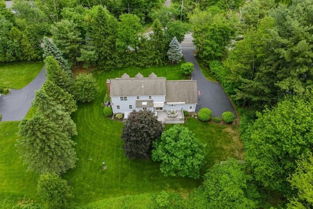 137 Summer Street, Medway, MA 02053