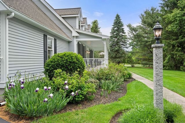 137 Summer Street, Medway, MA 02053