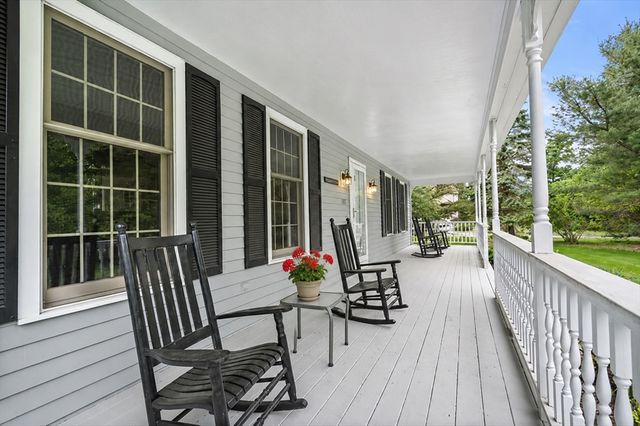 137 Summer Street, Medway, MA 02053