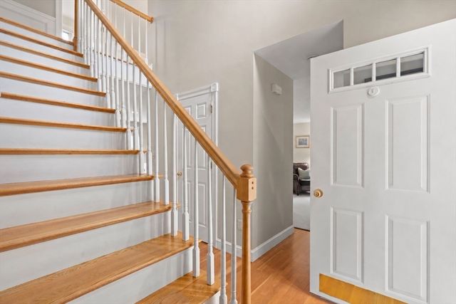 137 Summer Street, Medway, MA 02053