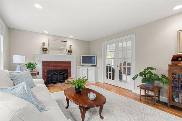 137 Summer Street, Medway, MA 02053