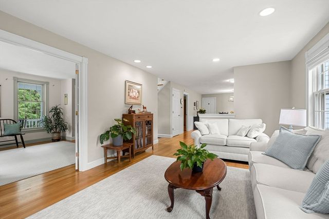 137 Summer Street, Medway, MA 02053