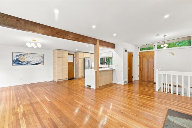8 Patterson Rd 8, Lexington, MA 02421