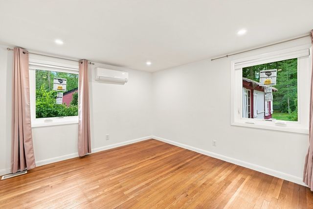 8 Patterson Rd 8, Lexington, MA 02421