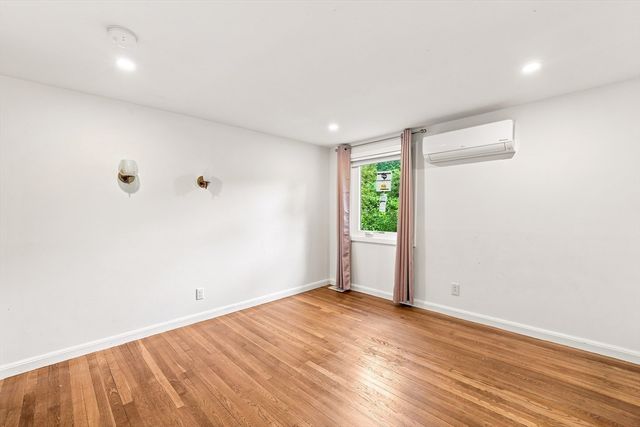 8 Patterson Rd 8, Lexington, MA 02421