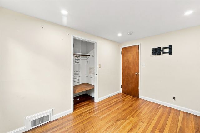 8 Patterson Rd 8, Lexington, MA 02421