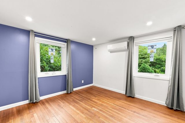 8 Patterson Rd 8, Lexington, MA 02421