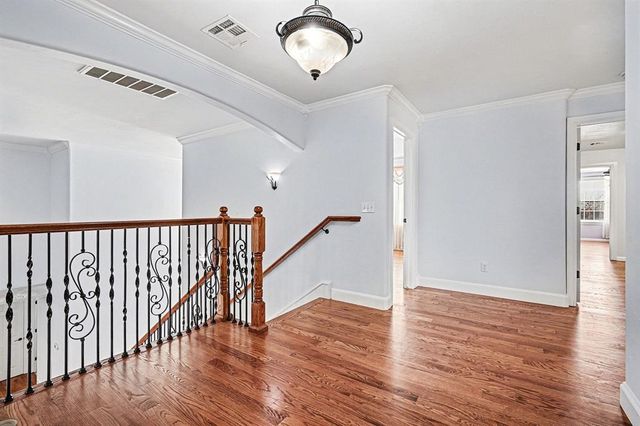 4551 Highland Lake Drive, Norman, OK 73026