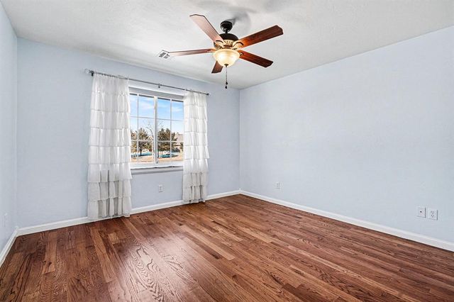 4551 Highland Lake Drive, Norman, OK 73026