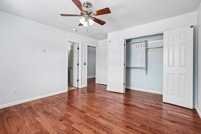 4551 Highland Lake Drive, Norman, OK 73026