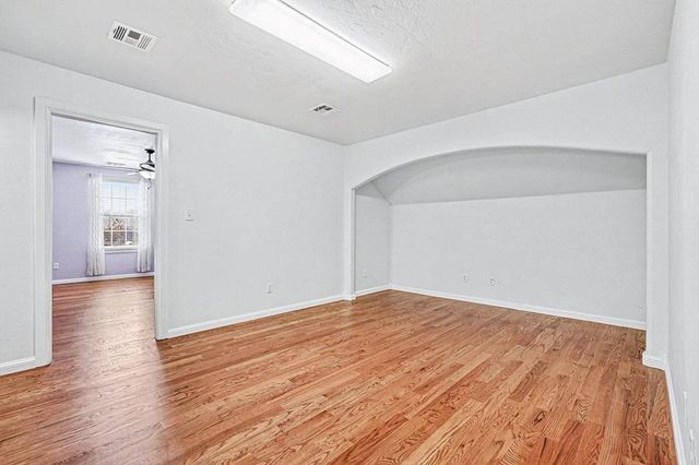 4551 Highland Lake Drive, Norman, OK 73026