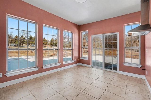 4551 Highland Lake Drive, Norman, OK 73026