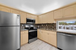 483 N Pine Island Road C304, Plantation, FL 33324