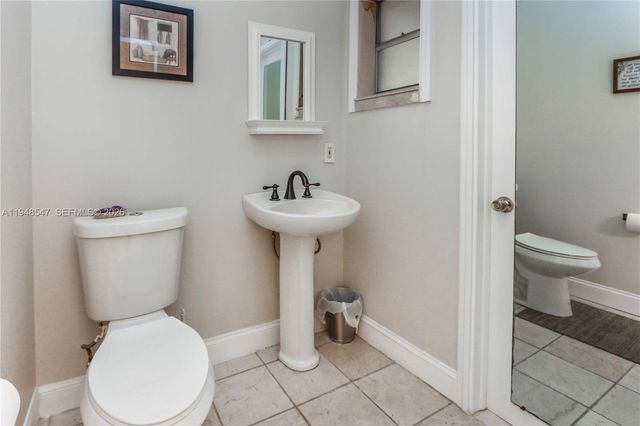 1308 Hollywood Blvd, Hollywood, FL 33019