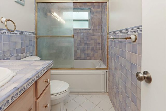 1308 Hollywood Blvd, Hollywood, FL 33019